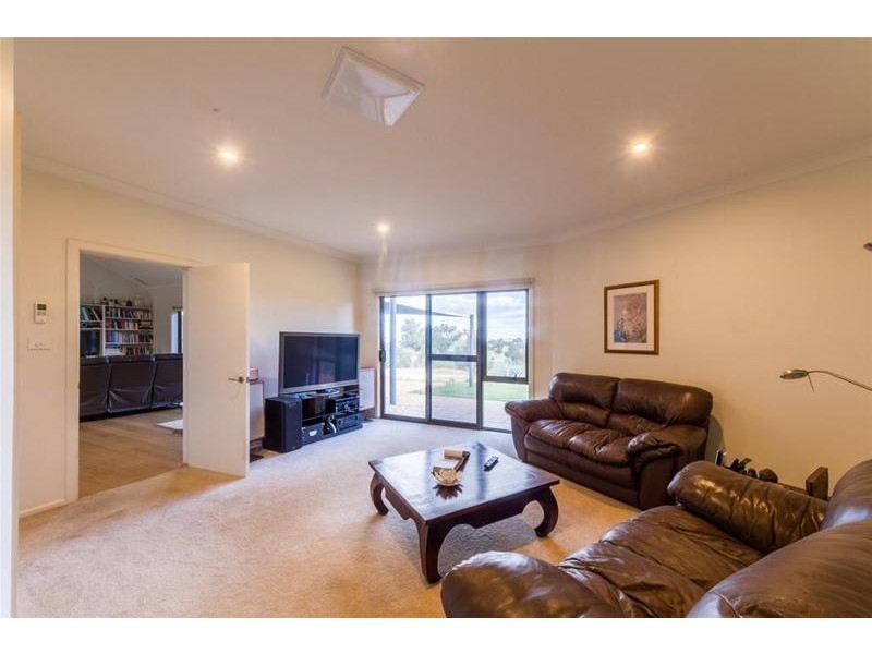 188 Paytens Lane, Cowra NSW 2794