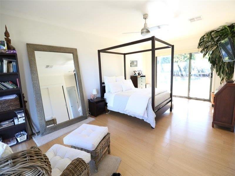 188 Paytens Lane, Cowra NSW 2794