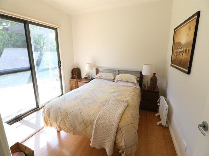 188 Paytens Lane, Cowra NSW 2794