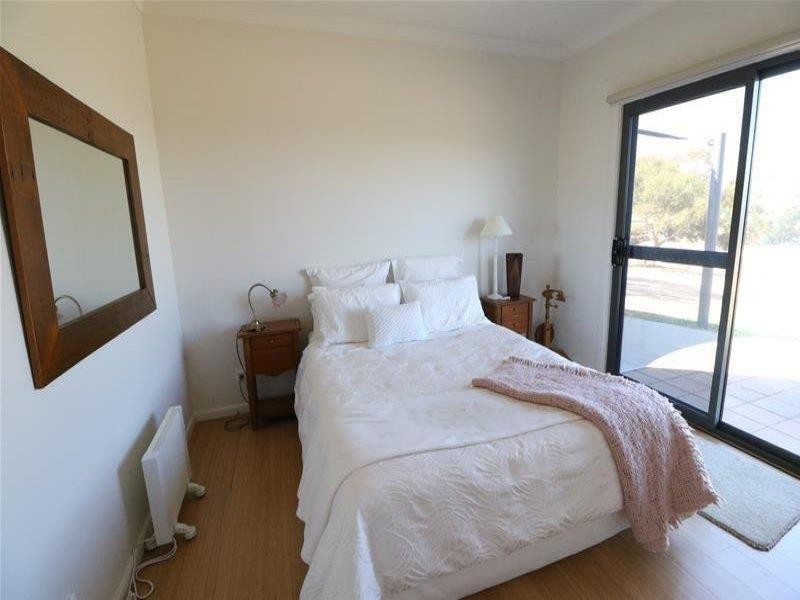 188 Paytens Lane, Cowra NSW 2794