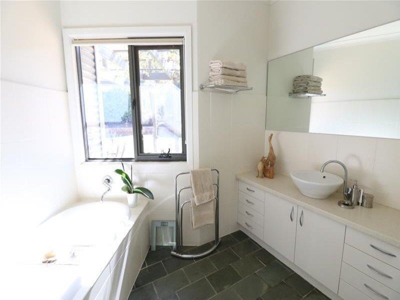 188 Paytens Lane, Cowra NSW 2794