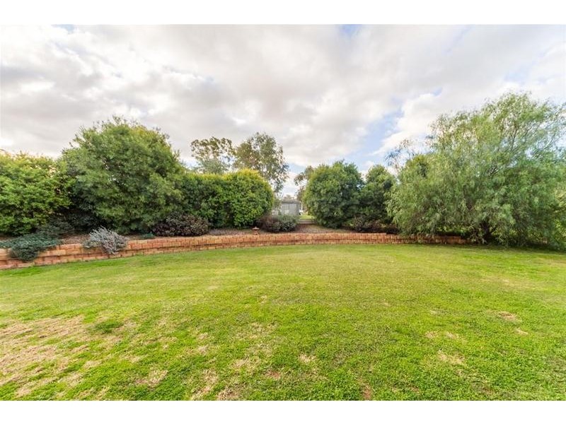 188 Paytens Lane, Cowra NSW 2794