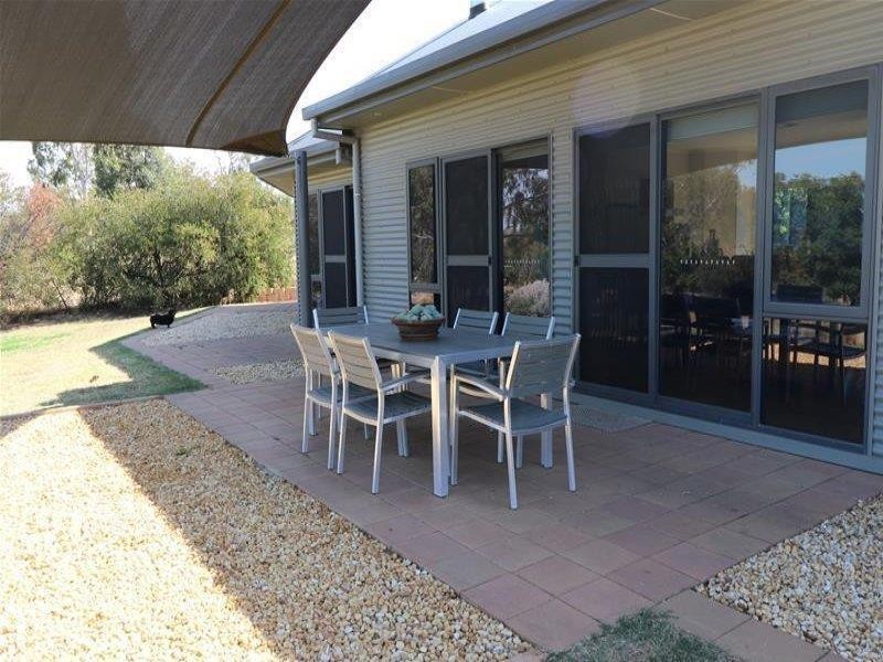 188 Paytens Lane, Cowra NSW 2794