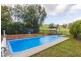 188 Paytens Lane, Cowra NSW 2794