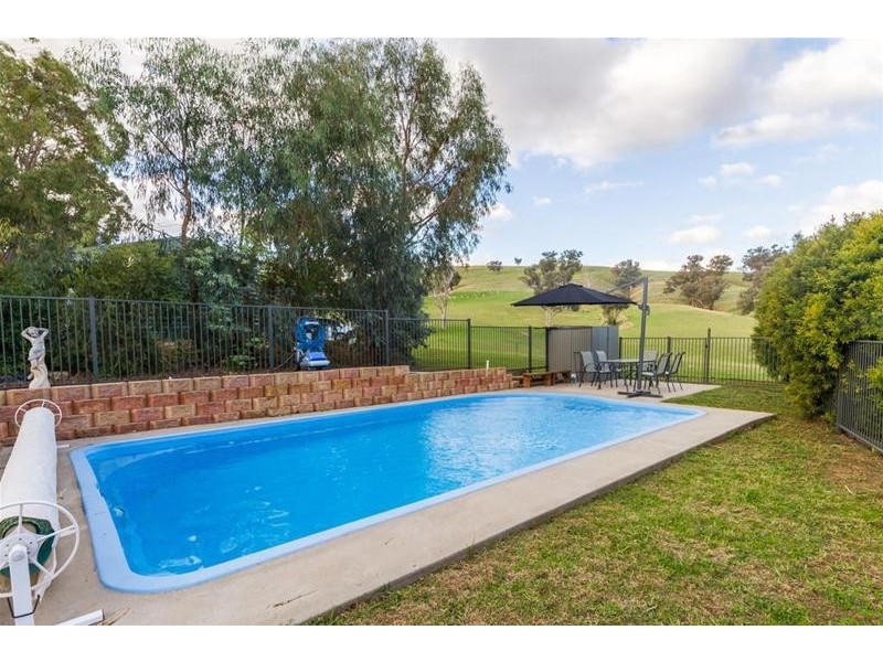 188 Paytens Lane, Cowra NSW 2794