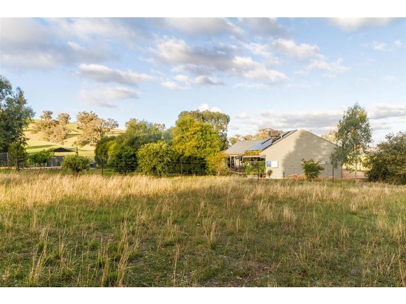 188 Paytens Lane, Cowra NSW 2794