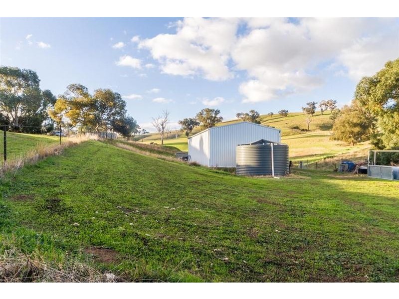 188 Paytens Lane, Cowra NSW 2794
