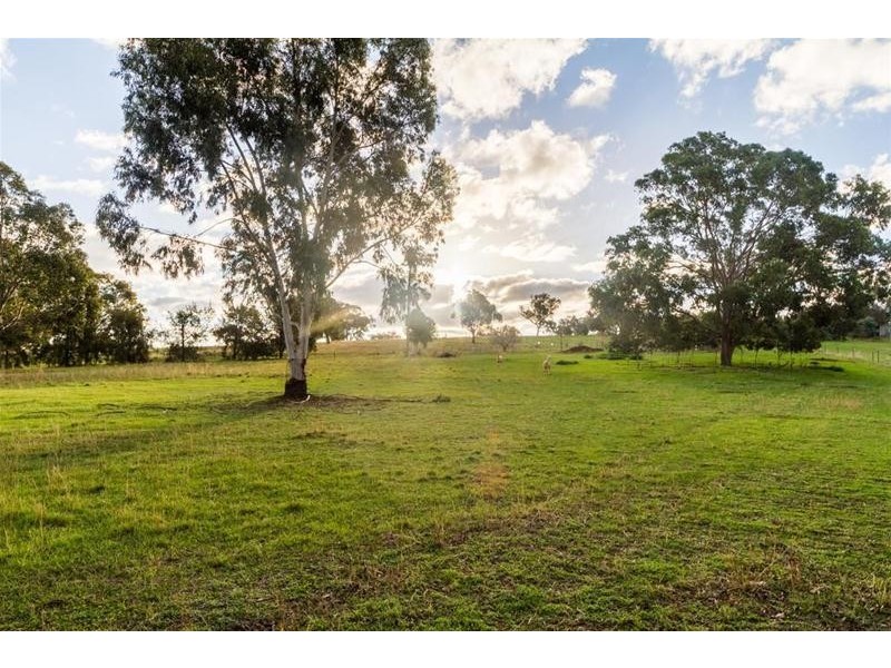 188 Paytens Lane, Cowra NSW 2794