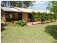 30 Goodacre Drive, Woodstock NSW 2793
