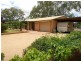 30 Goodacre Drive, Woodstock NSW 2793