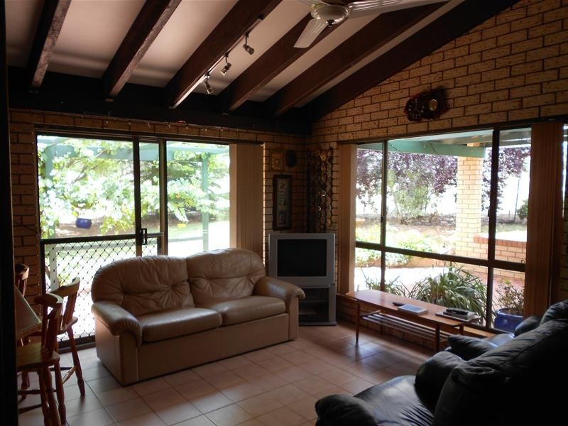 30 Goodacre Drive, Woodstock NSW 2793