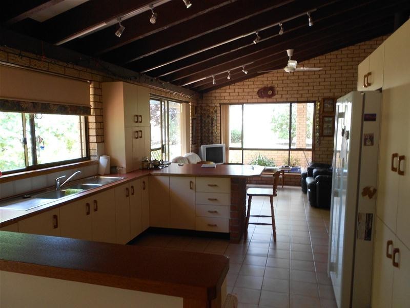 30 Goodacre Drive, Woodstock NSW 2793