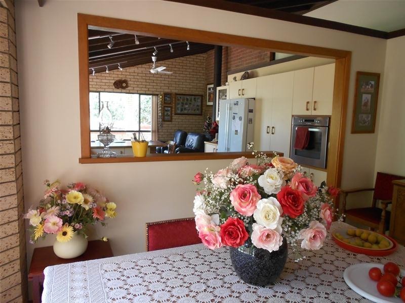 30 Goodacre Drive, Woodstock NSW 2793