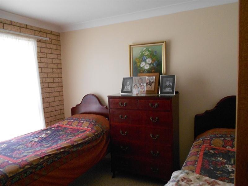 30 Goodacre Drive, Woodstock NSW 2793