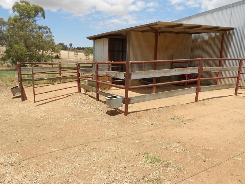 30 Goodacre Drive, Woodstock NSW 2793