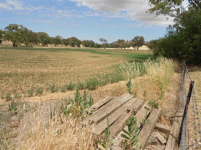 30 Goodacre Drive, Woodstock NSW 2793