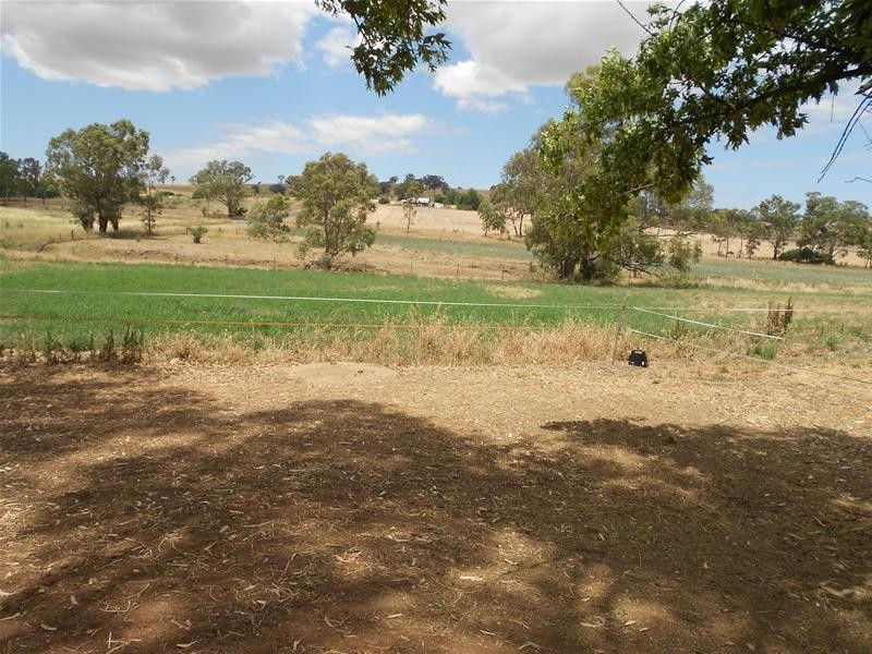 30 Goodacre Drive, Woodstock NSW 2793