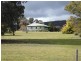 1687 Kangarooby Road, Gooloogong NSW 2805