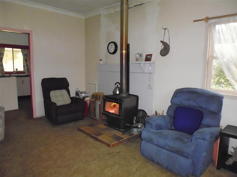 1687 Kangarooby Road, Gooloogong NSW 2805