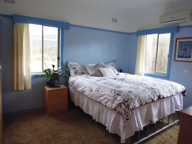 1687 Kangarooby Road, Gooloogong NSW 2805