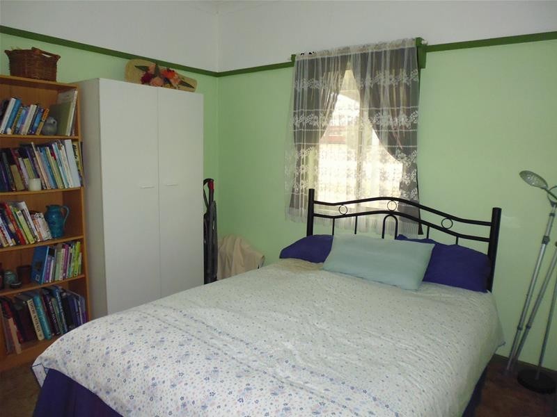 1687 Kangarooby Road, Gooloogong NSW 2805