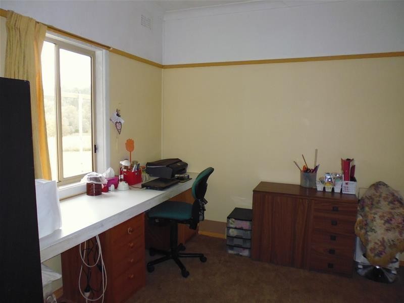 1687 Kangarooby Road, Gooloogong NSW 2805