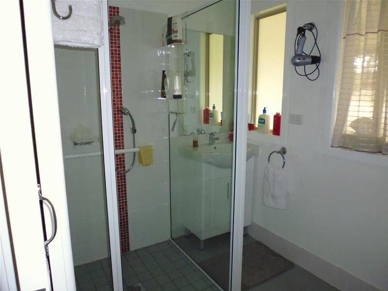 1687 Kangarooby Road, Gooloogong NSW 2805