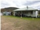 1687 Kangarooby Road, Gooloogong NSW 2805