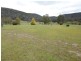 1687 Kangarooby Road, Gooloogong NSW 2805