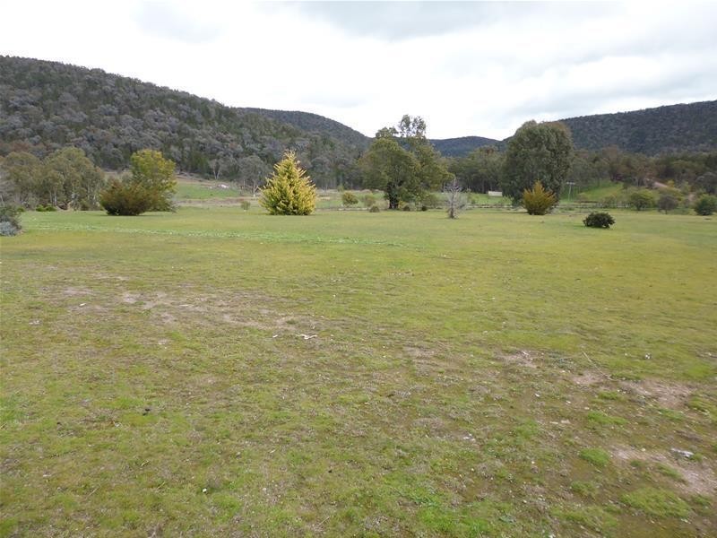 1687 Kangarooby Road, Gooloogong NSW 2805