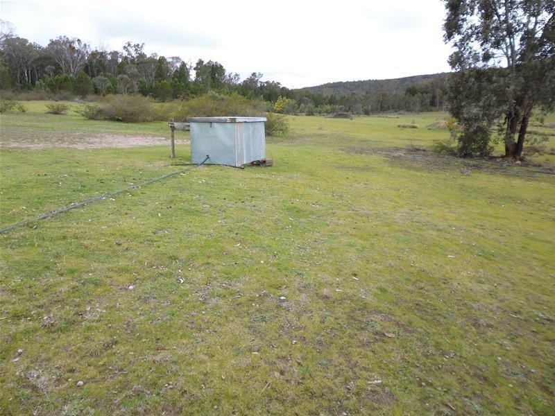 1687 Kangarooby Road, Gooloogong NSW 2805