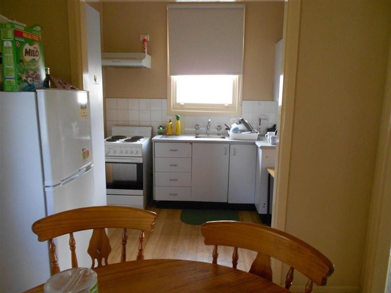 81 Tilga Street, Canowindra NSW 2804