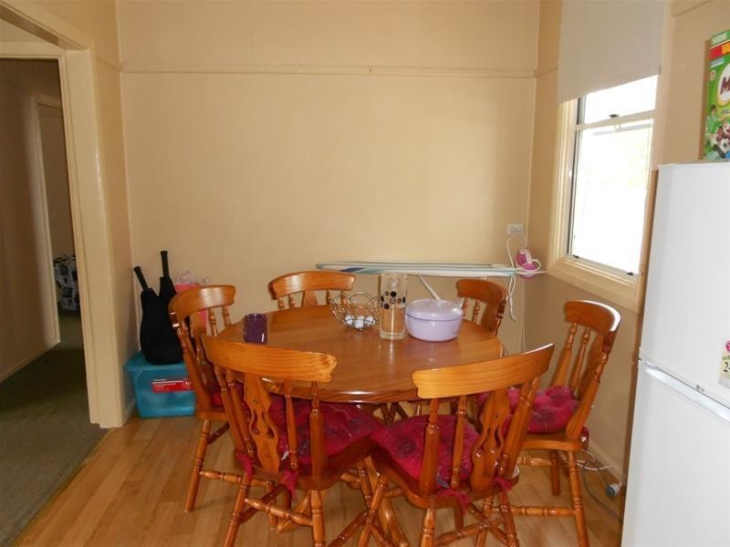 81 Tilga Street, Canowindra NSW 2804