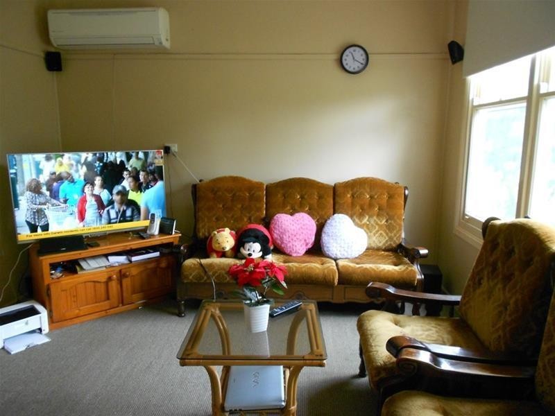 81 Tilga Street, Canowindra NSW 2804