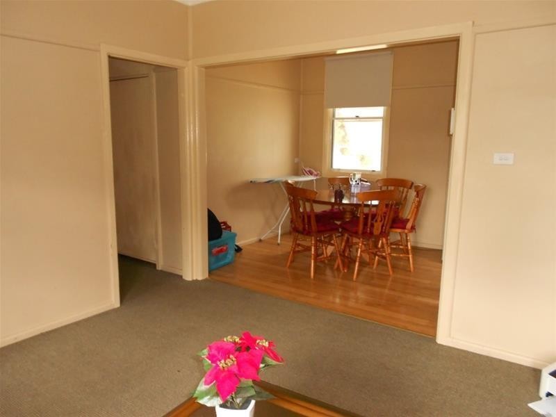 81 Tilga Street, Canowindra NSW 2804