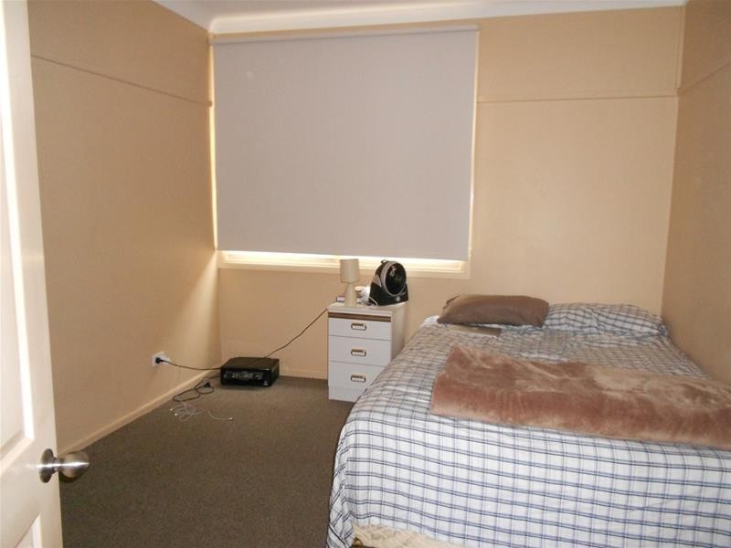 81 Tilga Street, Canowindra NSW 2804