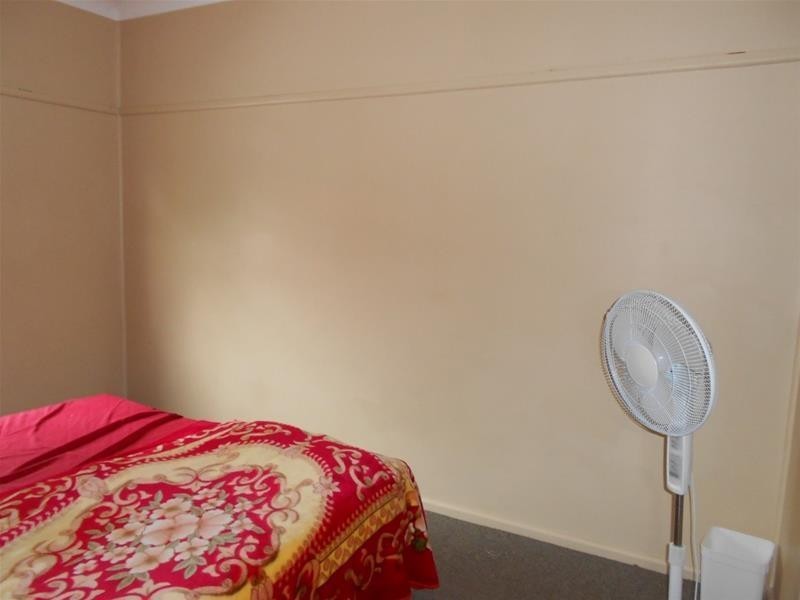 81 Tilga Street, Canowindra NSW 2804