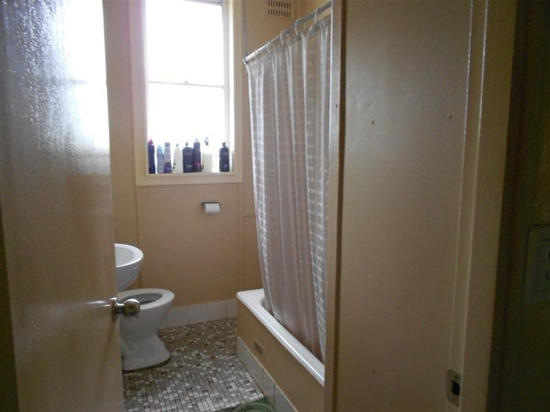 81 Tilga Street, Canowindra NSW 2804