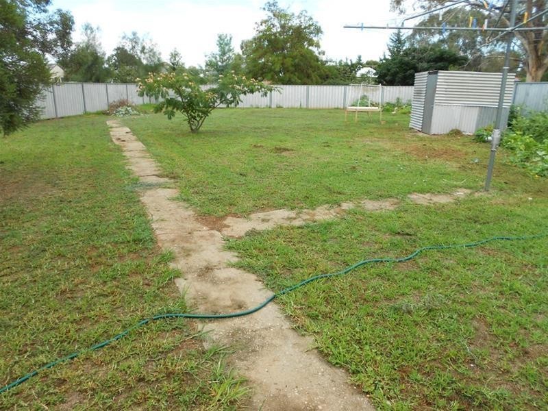 81 Tilga Street, Canowindra NSW 2804