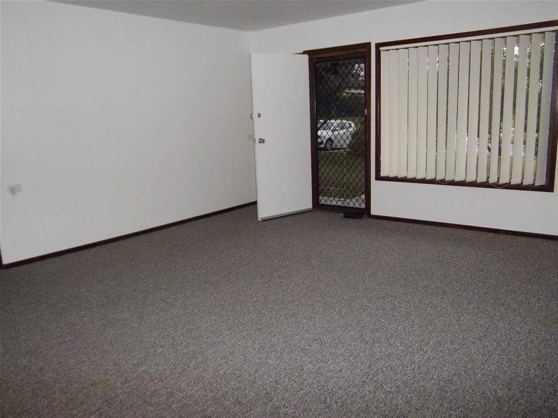 14 Wollowra Street, Cowra NSW 2794