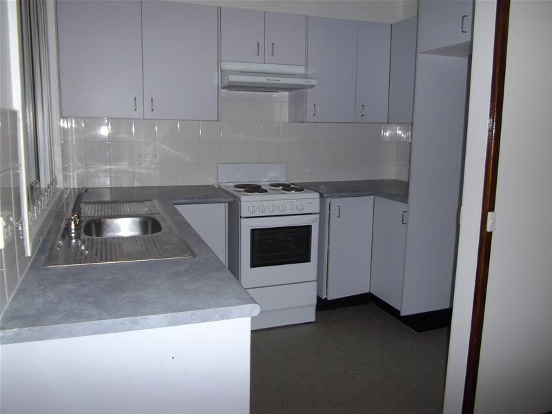 14 Wollowra Street, Cowra NSW 2794