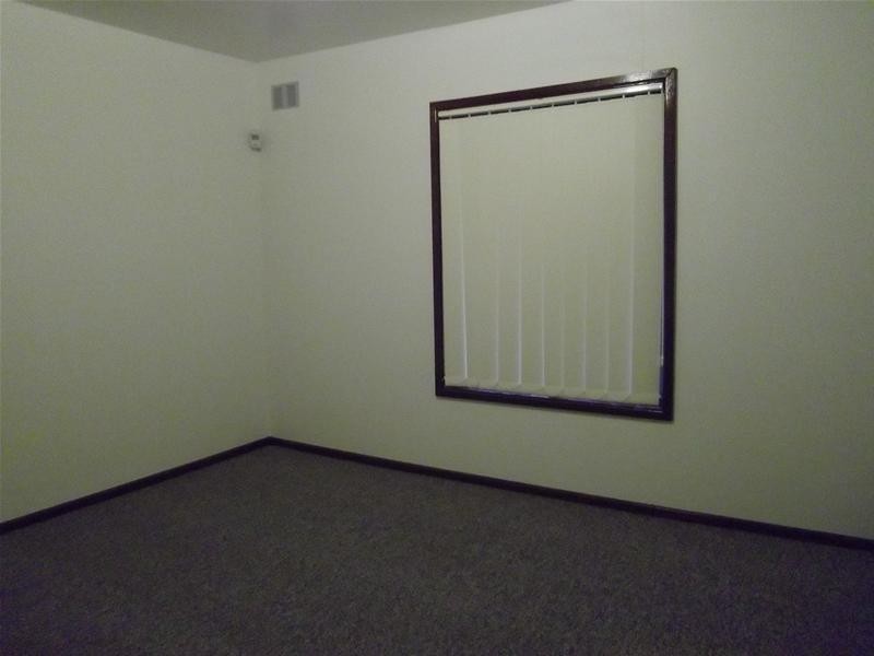 14 Wollowra Street, Cowra NSW 2794