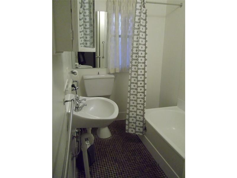 14 Wollowra Street, Cowra NSW 2794