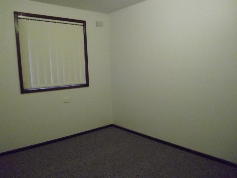 14 Wollowra Street, Cowra NSW 2794