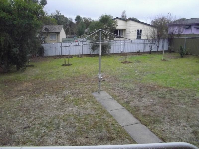 14 Wollowra Street, Cowra NSW 2794