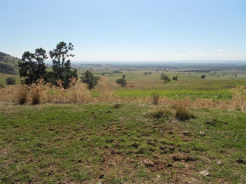Gee Lane, Cowra NSW 2794