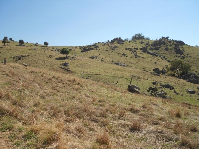 Gee Lane, Cowra NSW 2794