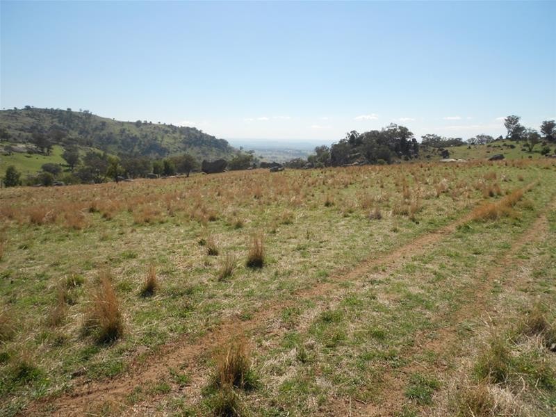 Gee Lane, Cowra NSW 2794