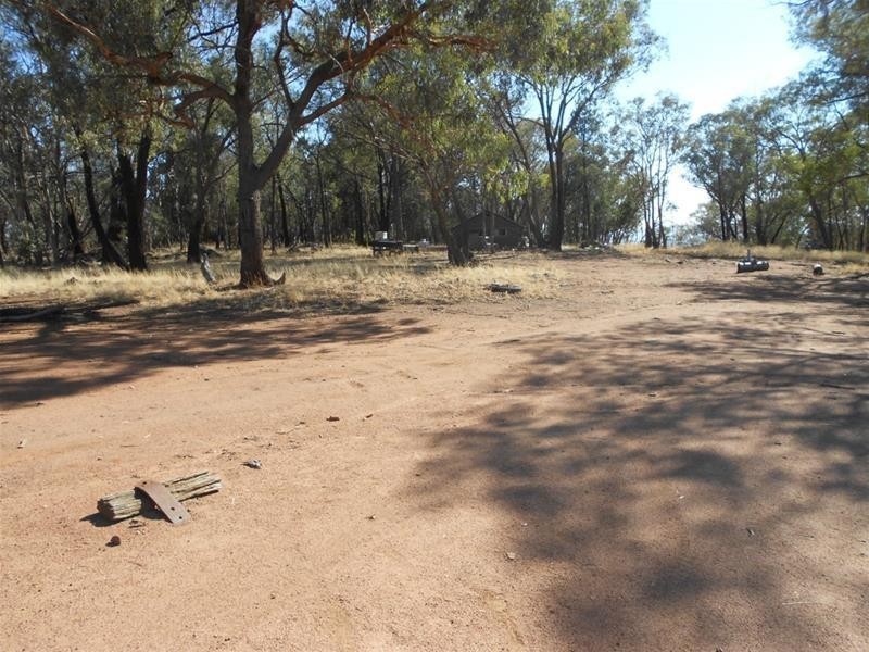 Gee Lane, Cowra NSW 2794