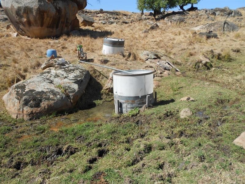 Gee Lane, Cowra NSW 2794